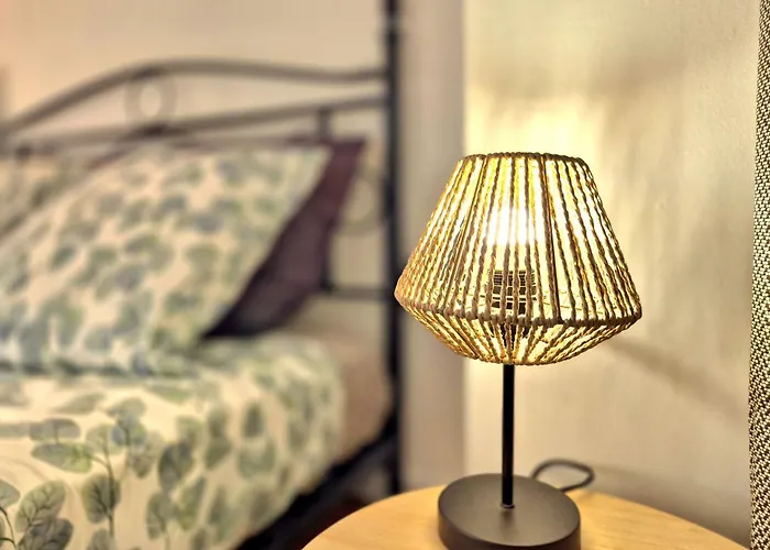 L'artiste - Balcon - Clim Nîmes